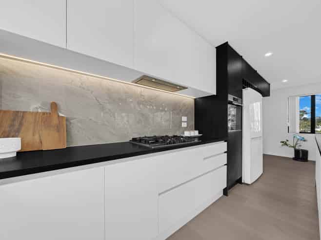 17B Cheval Drive, Totara Vale