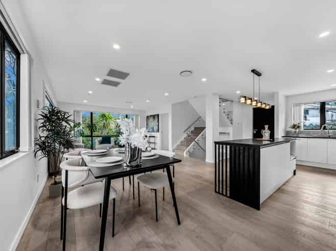 17B Cheval Drive, Totara Vale