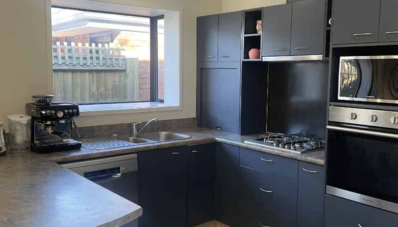 61 Parade Court , Addington