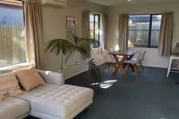 61 Parade Court , Addington