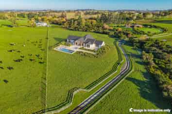 7 Bobs Way, Dairy Flat