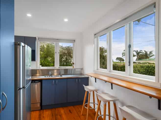 36 Seaview Ave, Te Puru