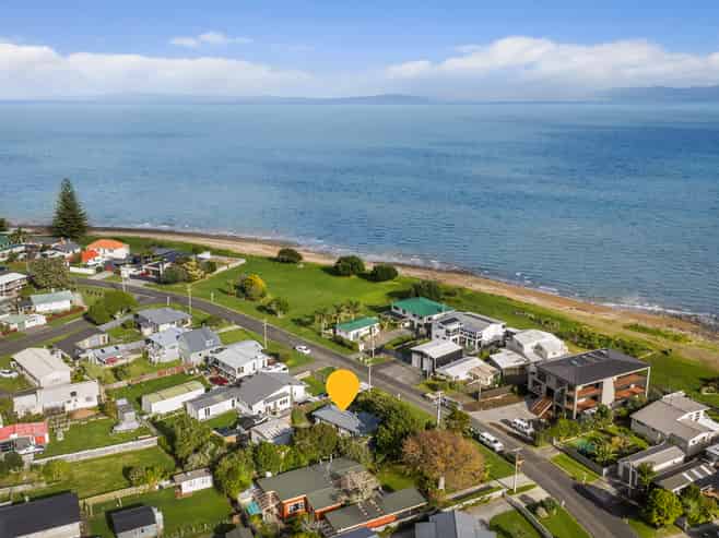 36 Seaview Ave, Te Puru