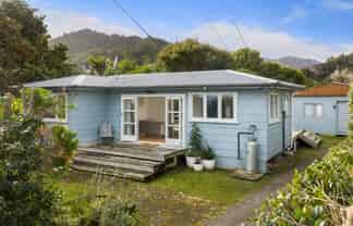 36 Seaview Ave, Te Puru