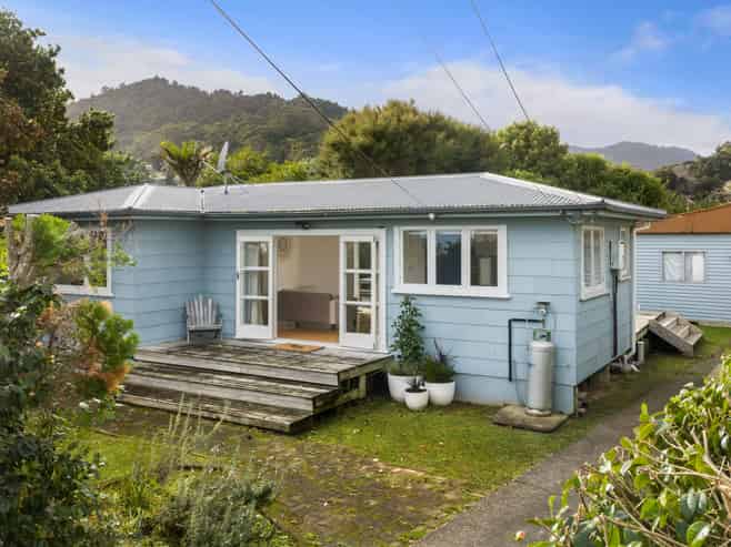 36 Seaview Ave, Te Puru