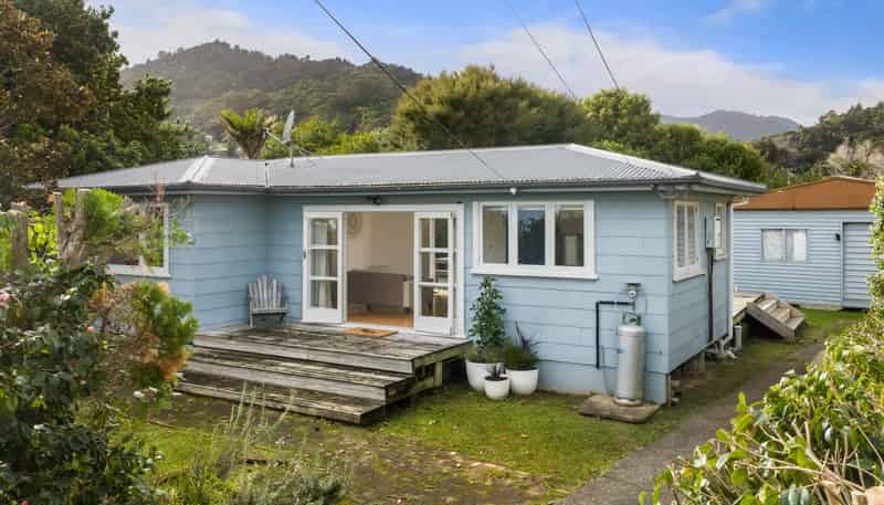 36 Seaview Ave, Te Puru