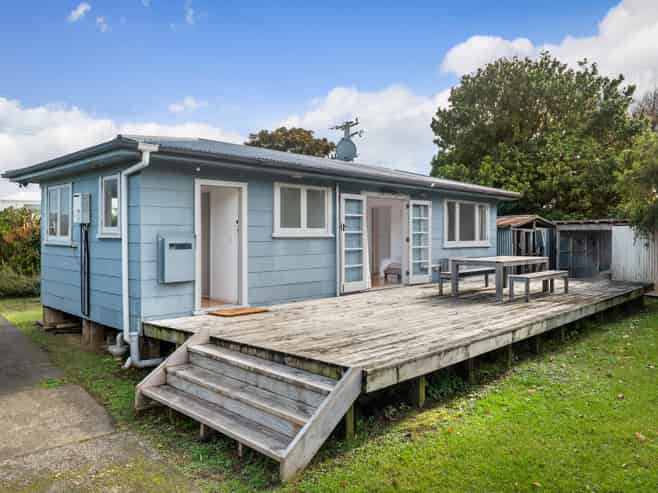 36 Seaview Ave, Te Puru