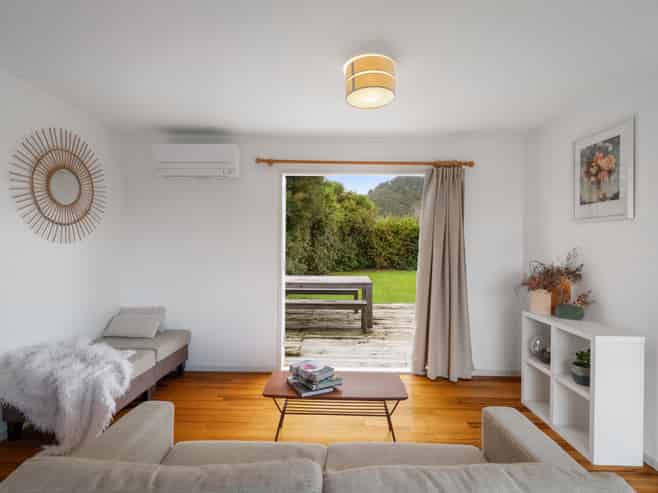 36 Seaview Ave, Te Puru