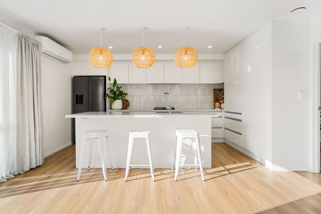 Renovated, Refreshed & Ready to Go - Widok 3