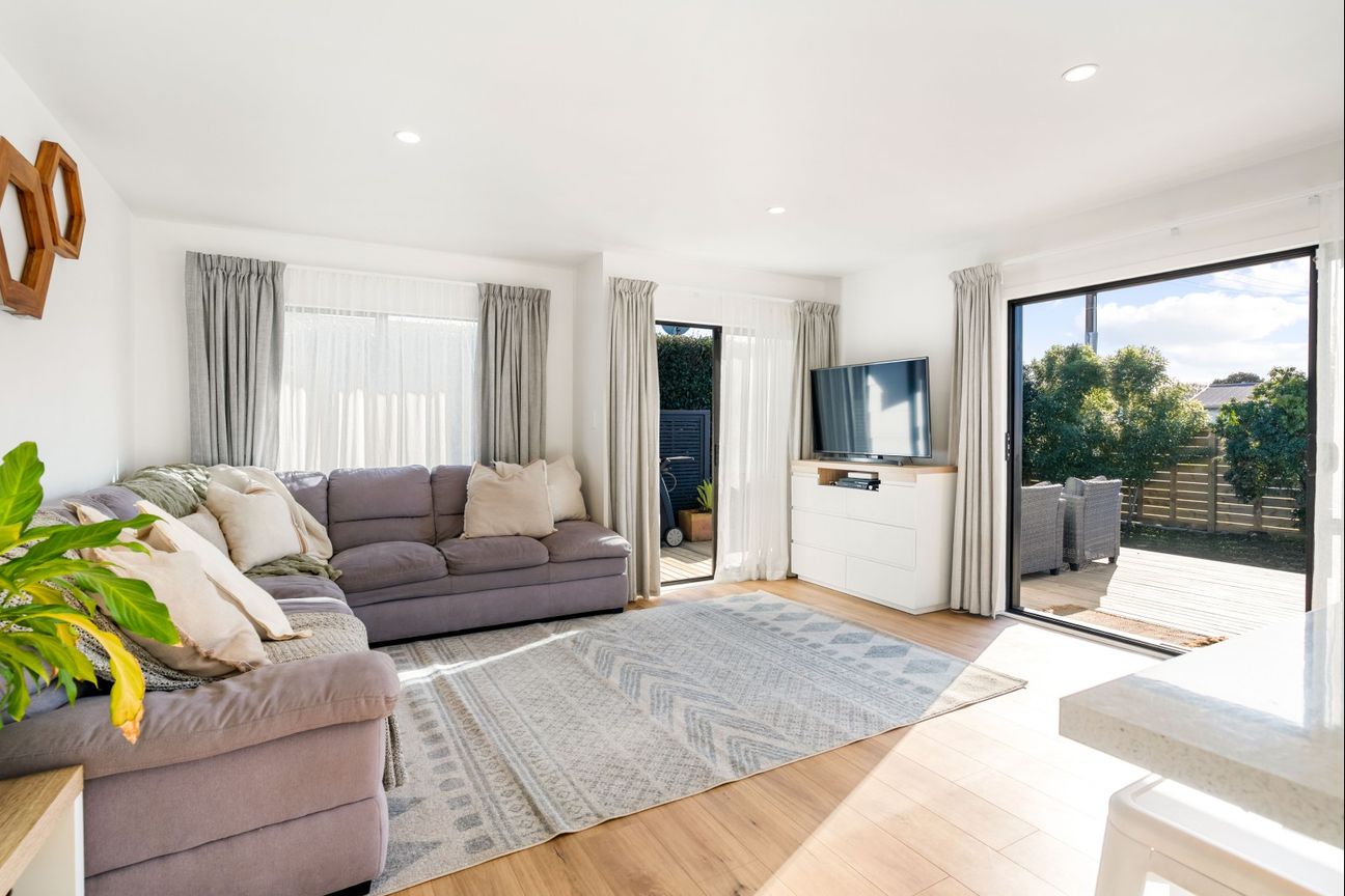 Renovated, Refreshed & Ready to Go - Widok 5