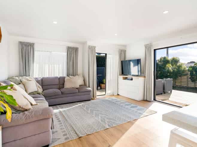 117A Otahu Road, Whangamata