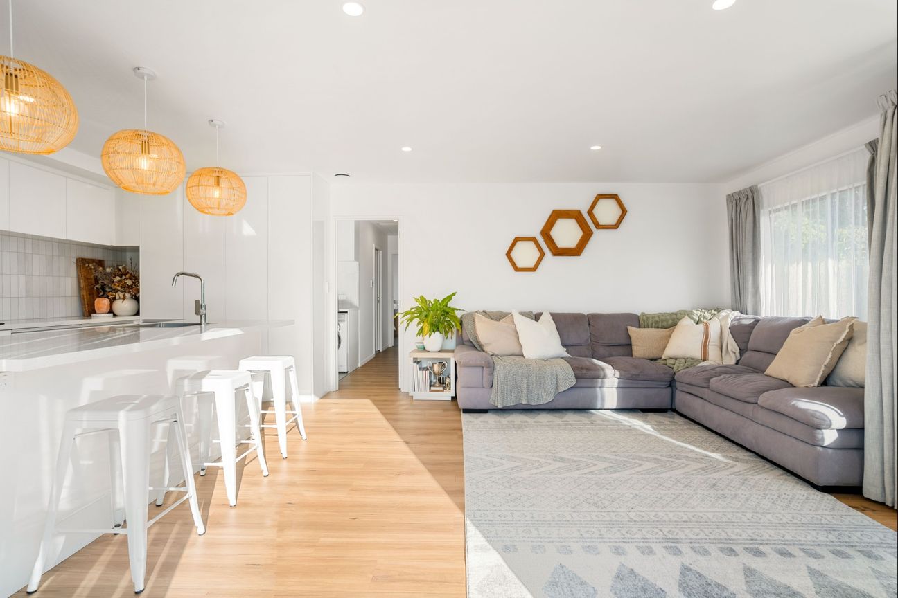 Renovated, Refreshed & Ready to Go - Widok 4
