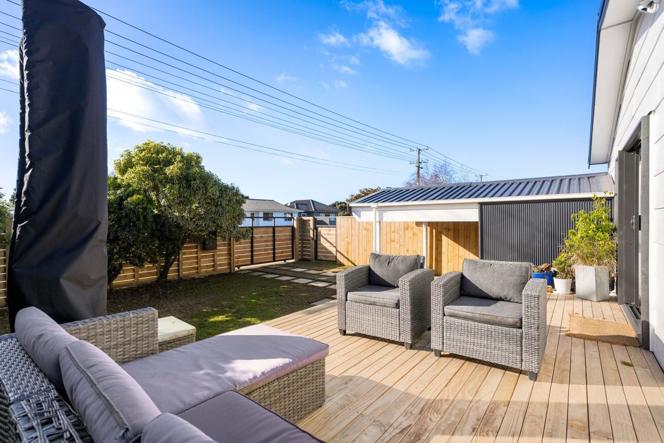 Renovated, Refreshed & Ready to Go - Widok 6