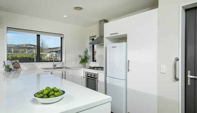 8 Pukeko Place, Wanaka