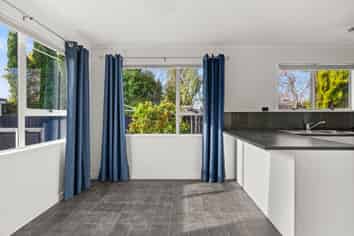 95A King Street, Taradale
