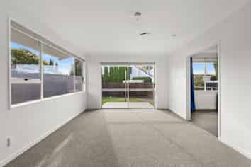 95A King Street, Taradale