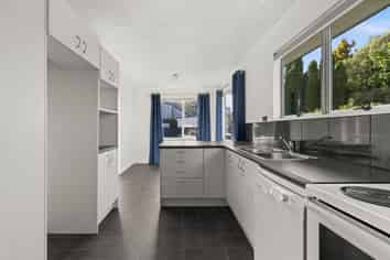95A King Street, Taradale