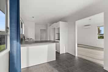 95A King Street, Taradale