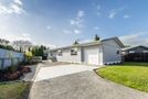 95A King Street, Taradale, Napier City, Hawkes Bay