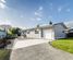 95A King Street, Taradale, Napier City, Hawkes Bay