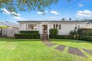 58 Ballarat Street, Ellerslie, Auckland City, Auckland