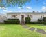 58 Ballarat Street, Ellerslie, Auckland City, Auckland