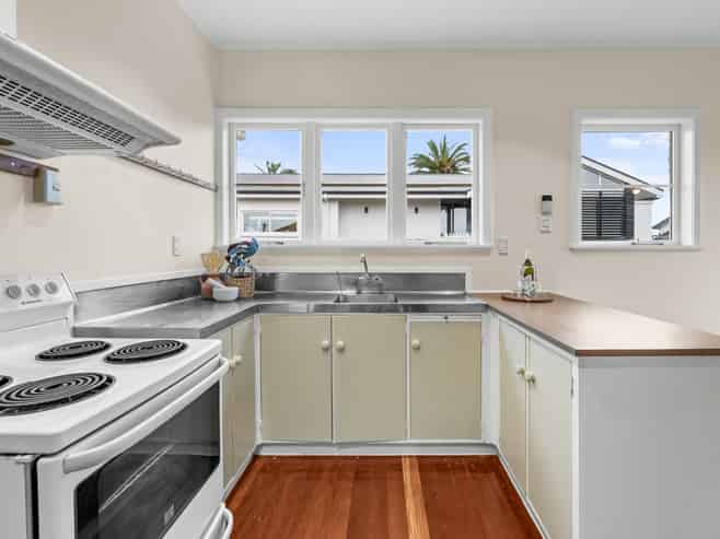21 Bonnie Brae Road, Meadowbank