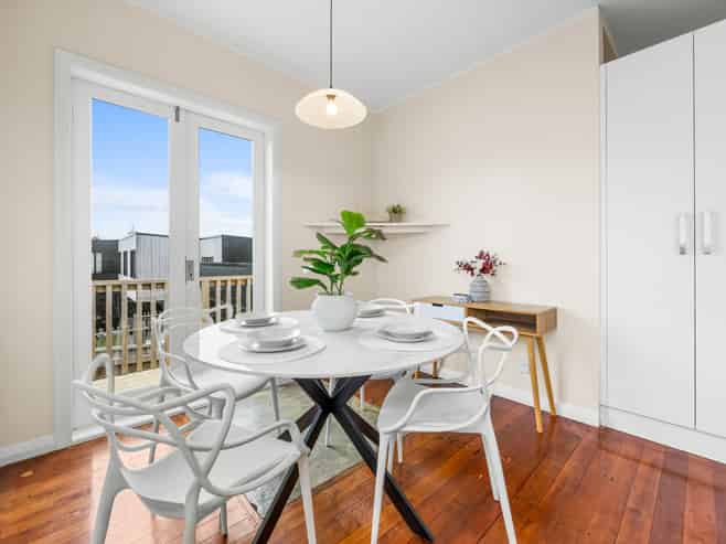 21 Bonnie Brae Road, Meadowbank