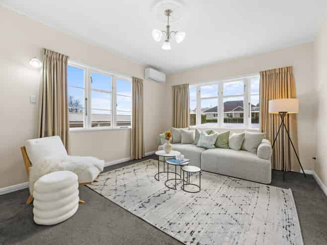 21 Bonnie Brae Road, Meadowbank