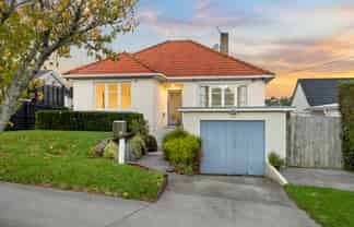 21 Bonnie Brae Road, Meadowbank