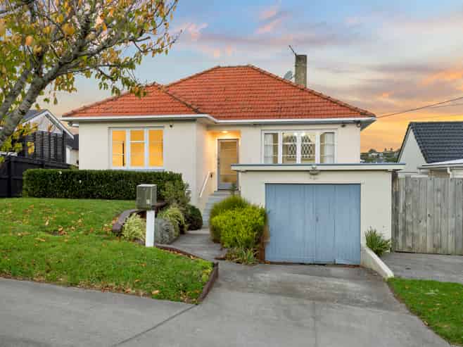 21 Bonnie Brae Road, Meadowbank