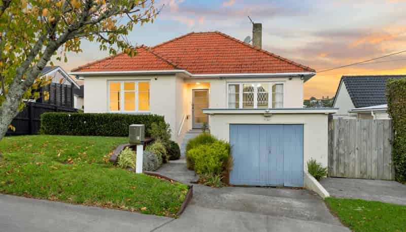 21 Bonnie Brae Road, Meadowbank