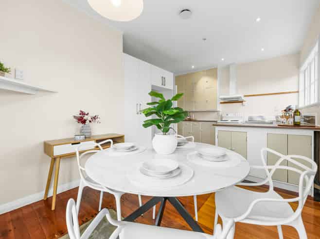 21 Bonnie Brae Road, Meadowbank