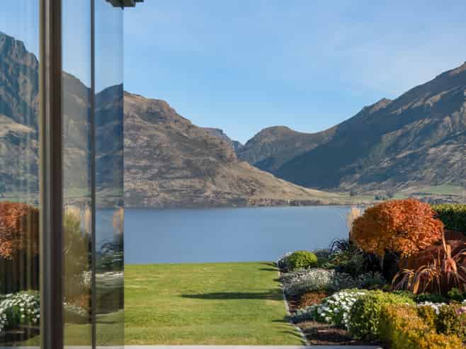 10 Bluff View Terrace, Drift Bay