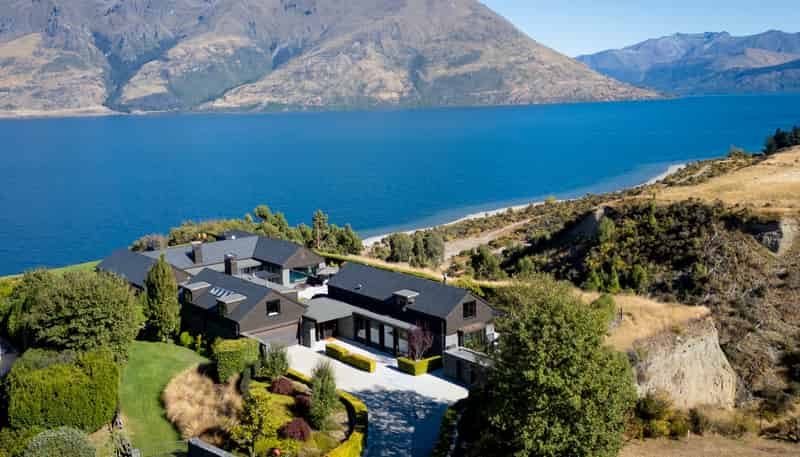 10 Bluff View Terrace, Drift Bay