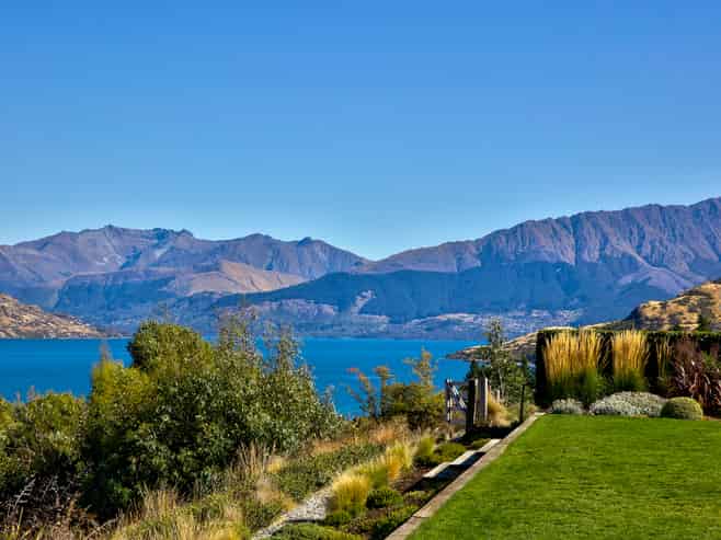 10 Bluff View Terrace, Drift Bay