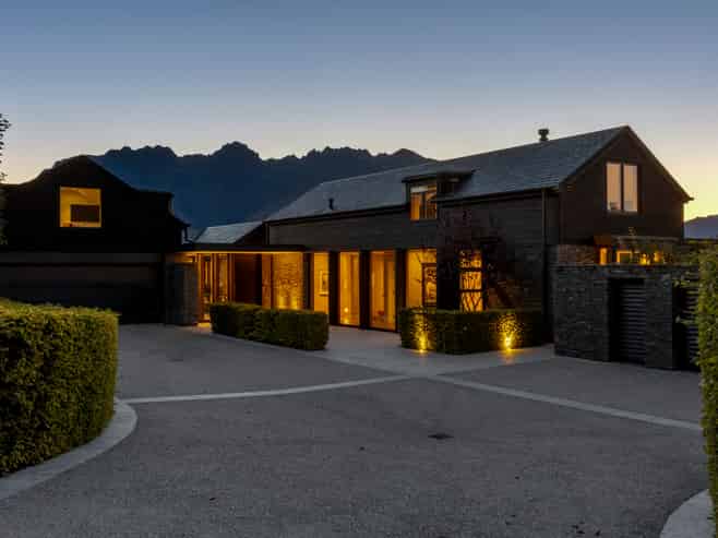 10 Bluff View Terrace, Drift Bay