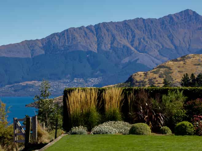 10 Bluff View Terrace, Drift Bay