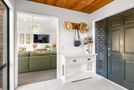 2 Royal Elm Lane, Bryndwr, Christchurch City, Canterbury