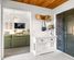 2 Royal Elm Lane, Bryndwr, Christchurch City, Canterbury