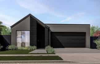 45 Derbridge Street, Woodend