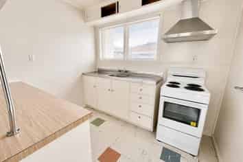 3/100 Coronation Road, Papatoetoe