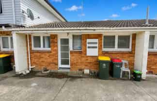 3/100 Coronation Road, Papatoetoe