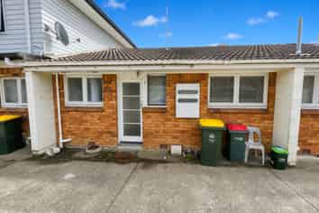 3/100 Coronation Road, Papatoetoe