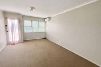 3/100 Coronation Road, Papatoetoe