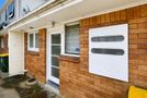 3/100 Coronation Road, Papatoetoe, Manukau City, Auckland