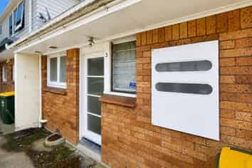 3/100 Coronation Road, Papatoetoe