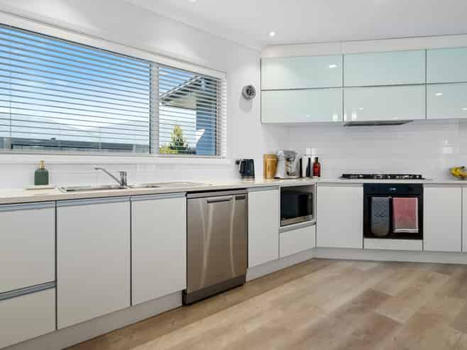 5 Carnation Court, Cambridge