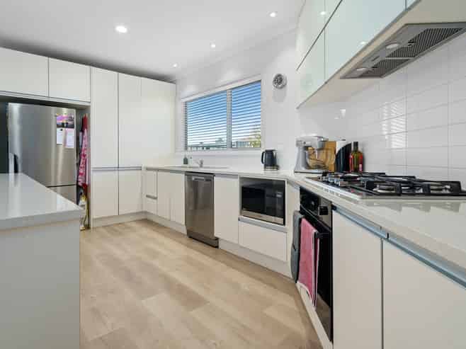 5 Carnation Court, Cambridge