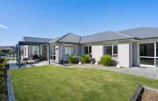 5 Carnation Court, Cambridge